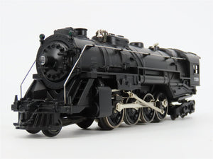 O Gauge 3-Rail Lionel 6-38308 #2146WS Berkshire Steam Locomotive Passenger Set