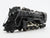 O Gauge 3-Rail Lionel 6-38308 #2146WS Berkshire Steam Locomotive Passenger Set