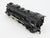 O Gauge 3-Rail Lionel 6-38308 #2146WS Berkshire Steam Locomotive Passenger Set