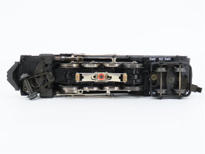 O Gauge 3-Rail Lionel 6-38308 #2146WS Berkshire Steam Locomotive Passenger Set