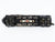 O Gauge 3-Rail Lionel 6-38308 #2146WS Berkshire Steam Locomotive Passenger Set