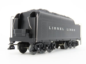 O Gauge 3-Rail Lionel 6-38308 #2146WS Berkshire Steam Locomotive Passenger Set