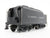 O Gauge 3-Rail Lionel 6-38308 #2146WS Berkshire Steam Locomotive Passenger Set