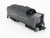 O Gauge 3-Rail Lionel 6-38308 #2146WS Berkshire Steam Locomotive Passenger Set