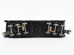 O Gauge 3-Rail Lionel 6-38308 #2146WS Berkshire Steam Locomotive Passenger Set