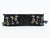 O Gauge 3-Rail Lionel 6-38308 #2146WS Berkshire Steam Locomotive Passenger Set