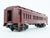 O Gauge 3-Rail Lionel 6-38308 #2146WS Berkshire Steam Locomotive Passenger Set