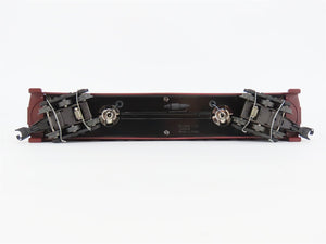 O Gauge 3-Rail Lionel 6-38308 #2146WS Berkshire Steam Locomotive Passenger Set