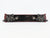O Gauge 3-Rail Lionel 6-38308 #2146WS Berkshire Steam Locomotive Passenger Set