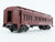 O Gauge 3-Rail Lionel 6-38308 #2146WS Berkshire Steam Locomotive Passenger Set