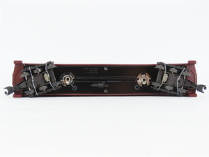 O Gauge 3-Rail Lionel 6-38308 #2146WS Berkshire Steam Locomotive Passenger Set