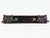 O Gauge 3-Rail Lionel 6-38308 #2146WS Berkshire Steam Locomotive Passenger Set