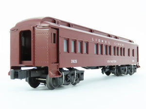 O Gauge 3-Rail Lionel 6-38308 #2146WS Berkshire Steam Locomotive Passenger Set