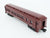 O Gauge 3-Rail Lionel 6-38308 #2146WS Berkshire Steam Locomotive Passenger Set