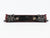 O Gauge 3-Rail Lionel 6-38308 #2146WS Berkshire Steam Locomotive Passenger Set