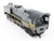 O Gauge 3-Rail MTH RailKing 30-1151-0 UP 4-8-4 FEF Northern Steam #8444