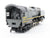 O Gauge 3-Rail MTH RailKing 30-1151-0 UP 4-8-4 FEF Northern Steam #8444