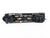 O Gauge 3-Rail MTH RailKing 30-1151-0 UP 4-8-4 FEF Northern Steam #8444