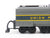 O Gauge 3-Rail MTH RailKing 30-1151-0 UP 4-8-4 FEF Northern Steam #8444