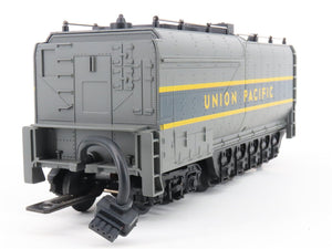 O Gauge 3-Rail MTH RailKing 30-1151-0 UP 4-8-4 FEF Northern Steam #8444