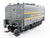 O Gauge 3-Rail MTH RailKing 30-1151-0 UP 4-8-4 FEF Northern Steam #8444
