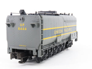 O Gauge 3-Rail MTH RailKing 30-1151-0 UP 4-8-4 FEF Northern Steam #8444