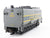 O Gauge 3-Rail MTH RailKing 30-1151-0 UP 4-8-4 FEF Northern Steam #8444