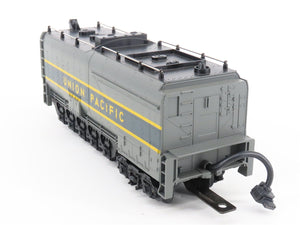 O Gauge 3-Rail MTH RailKing 30-1151-0 UP 4-8-4 FEF Northern Steam #8444