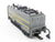 O Gauge 3-Rail MTH RailKing 30-1151-0 UP 4-8-4 FEF Northern Steam #8444