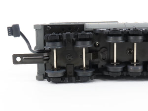 O Gauge 3-Rail MTH RailKing 30-1151-0 UP 4-8-4 FEF Northern Steam #8444