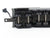 O Gauge 3-Rail MTH RailKing 30-1151-0 UP 4-8-4 FEF Northern Steam #8444