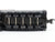 O Gauge 3-Rail MTH RailKing 30-1151-0 UP 4-8-4 FEF Northern Steam #8444