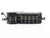 O Gauge 3-Rail MTH RailKing 30-1151-0 UP 4-8-4 FEF Northern Steam #8444
