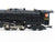 O Gauge 3-Rail Lionel LionMaster N&W 2-6-6-4 Class A Steam #1234 w/TMCC & Sound