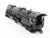 O Gauge 3-Rail Lionel LionMaster N&W 2-6-6-4 Class A Steam #1234 w/TMCC & Sound