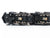 O Gauge 3-Rail Lionel LionMaster N&W 2-6-6-4 Class A Steam #1234 w/TMCC & Sound