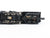 O Gauge 3-Rail Lionel LionMaster N&W 2-6-6-4 Class A Steam #1234 w/TMCC & Sound