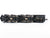 O Gauge 3-Rail Lionel LionMaster N&W 2-6-6-4 Class A Steam #1234 w/TMCC & Sound