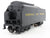 O Gauge 3-Rail Lionel LionMaster N&W 2-6-6-4 Class A Steam #1234 w/TMCC & Sound