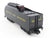 O Gauge 3-Rail Lionel LionMaster N&W 2-6-6-4 Class A Steam #1234 w/TMCC & Sound