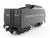 O Gauge 3-Rail Lionel LionMaster N&W 2-6-6-4 Class A Steam #1234 w/TMCC & Sound