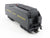 O Gauge 3-Rail Lionel LionMaster N&W 2-6-6-4 Class A Steam #1234 w/TMCC & Sound