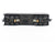 O Gauge 3-Rail Lionel LionMaster N&W 2-6-6-4 Class A Steam #1234 w/TMCC & Sound