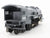 O27 Gauge 3-Rail Lionel 6-11712 Great Lakes Express 2-6-4 Steam Passenger Set