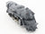 O27 Gauge 3-Rail Lionel 6-11712 Great Lakes Express 2-6-4 Steam Passenger Set