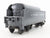 O27 Gauge 3-Rail Lionel 6-11712 Great Lakes Express 2-6-4 Steam Passenger Set