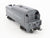 O27 Gauge 3-Rail Lionel 6-11712 Great Lakes Express 2-6-4 Steam Passenger Set