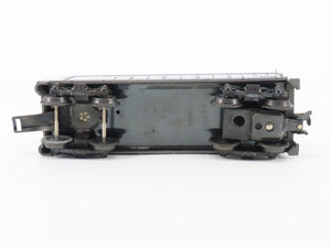 O27 Gauge 3-Rail Lionel 6-11712 Great Lakes Express 2-6-4 Steam Passenger Set