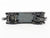 O27 Gauge 3-Rail Lionel 6-11712 Great Lakes Express 2-6-4 Steam Passenger Set
