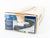 O27 Gauge 3-Rail Lionel 6-11712 Great Lakes Express 2-6-4 Steam Passenger Set